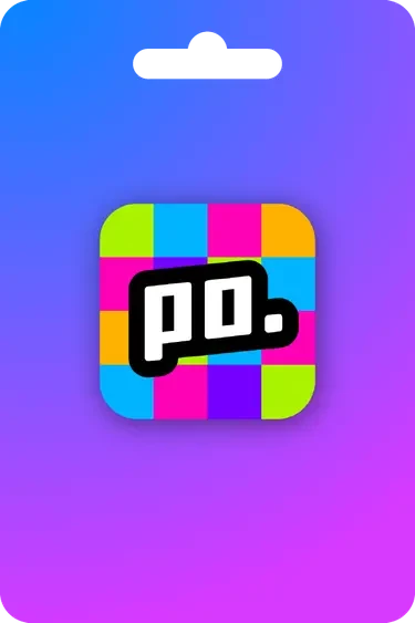Poppo Live